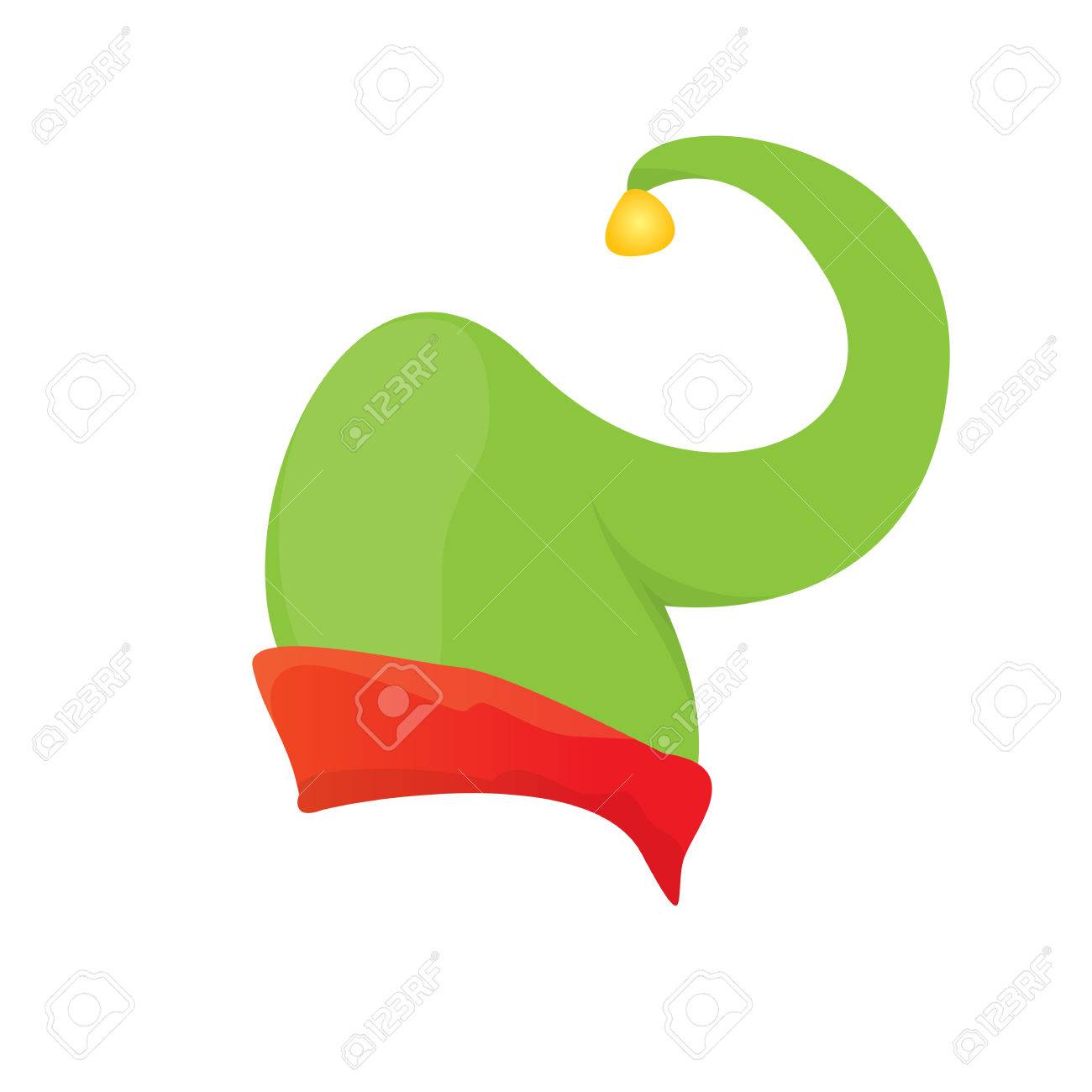 Featured image of post Gorro Duende Navidad Png Gorro navide o navidad feliz navidad png