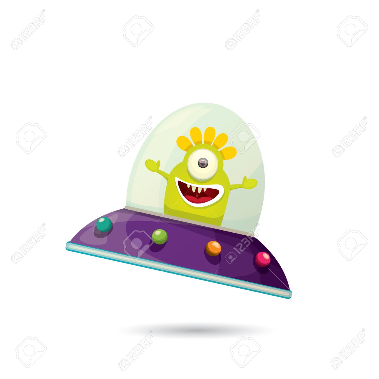 美しい花の画像 ラブリーufo イラスト かわいい 美しい花の画像 ラブリーufo イラスト かわいい