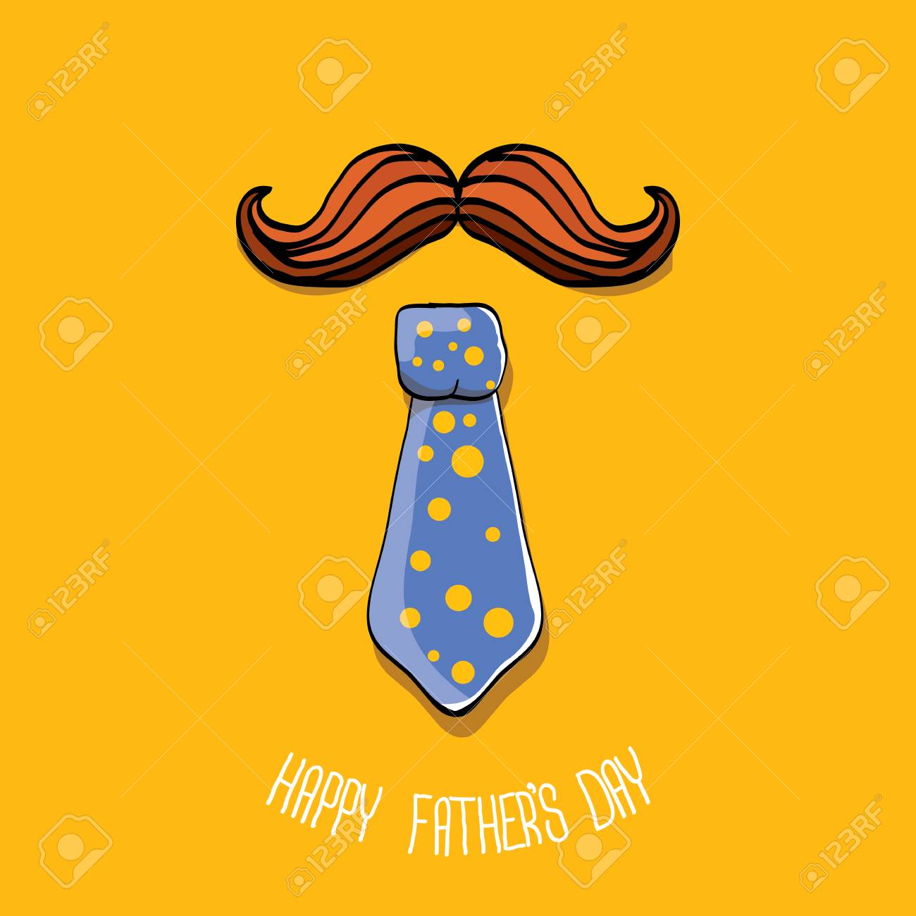 Nes De Dibujos De Niños Para Felicitar A Papá En Su Día feliz dia papa HD wallpaper Pxfuel #22 Nes De Dibujos De Niños Para Felicitar A Papá En Su Día feliz dia papa HD wallpaper Pxfuel