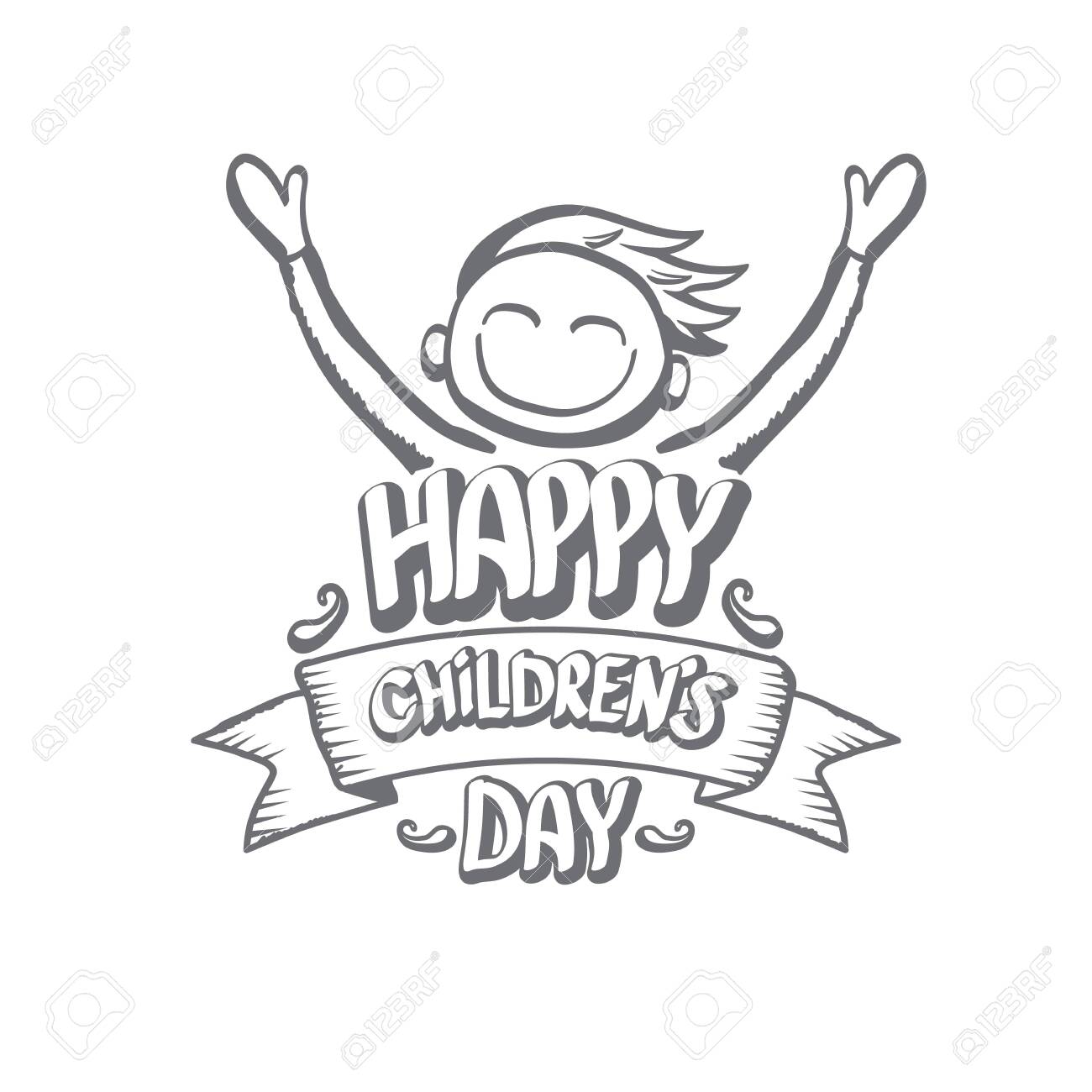 Happy Juneteenth! — the notice blog., image size:1300x1300