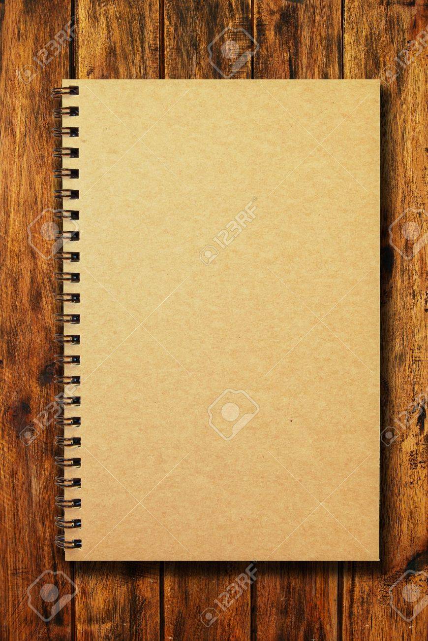 School Desk Texture School Desk Texture