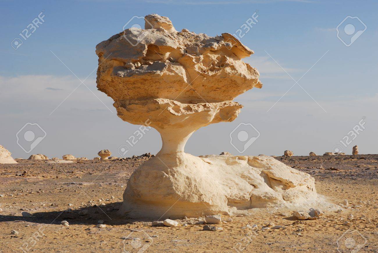 砂 砂漠の砂 サハラ砂漠 エジプトアスワン 分析値記載 採取年月記載 土 土壌 標本 Sale 62 Off 砂 砂漠の砂 サハラ砂漠 エジプトアスワン 分析値記載 採取年月記載 土 土壌 標本 Sale 62 Off