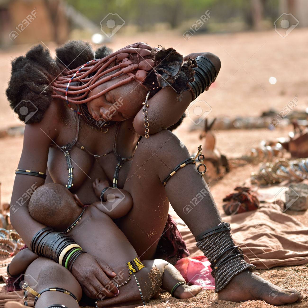 Үлкен вульвасы бар порно