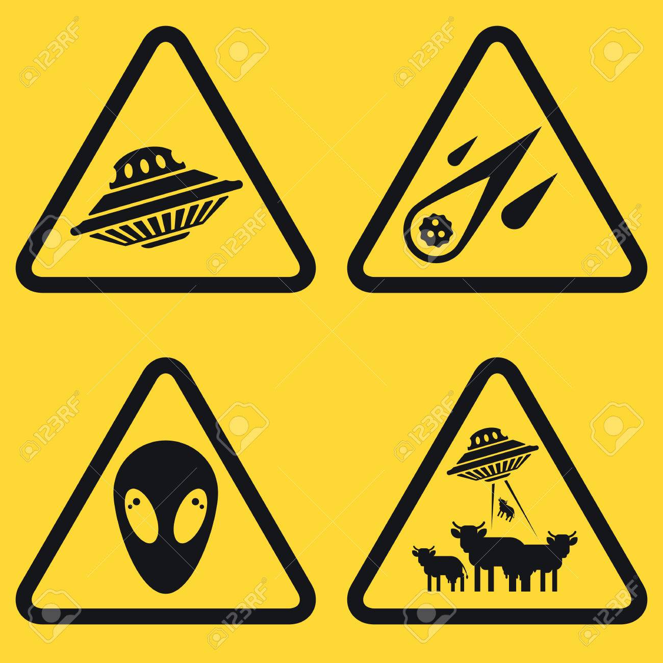 Ufo オブジェクト 宇宙船 彗星 エイリアンの警告プレートのセットです 良いアイデアと Web イラスト向けコンセプト ベクター フラット アイコン 編集する非常に簡単です のイラスト素材 ベクタ Image Ufo オブジェクト 宇宙船 彗星 エイリアンの警告プレートのセットです 良いアイデアと Web イラスト向けコンセプト ベクター フラット アイコン 編集する非常に簡単です のイラスト素材 ベクタ Image