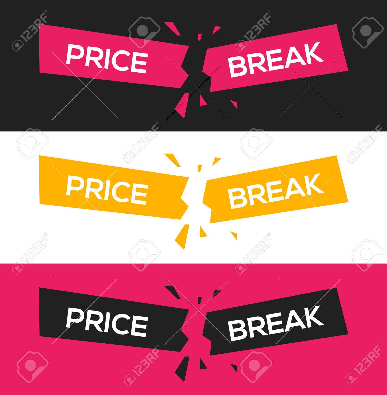 for sale advertisement template