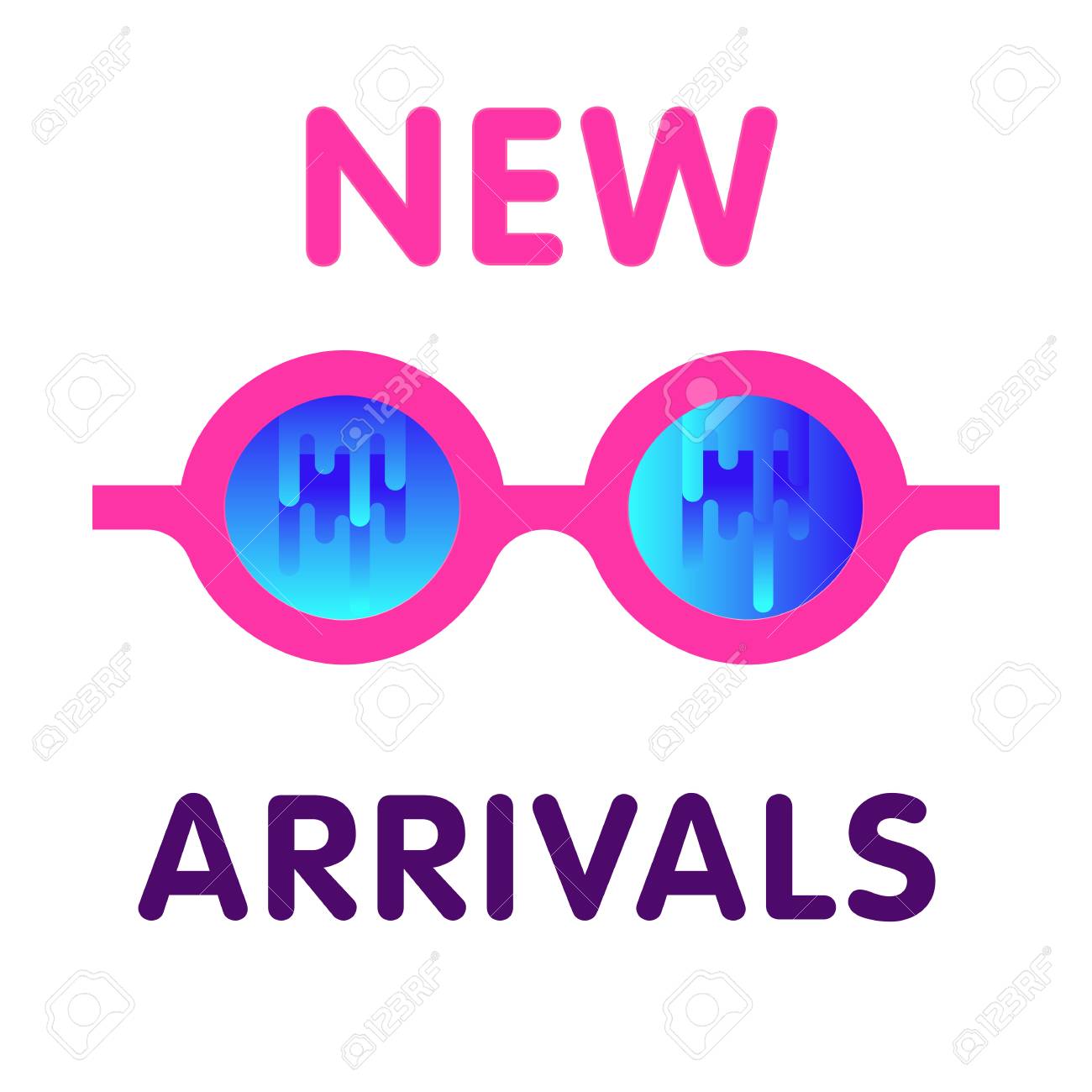 sunglasses special offers