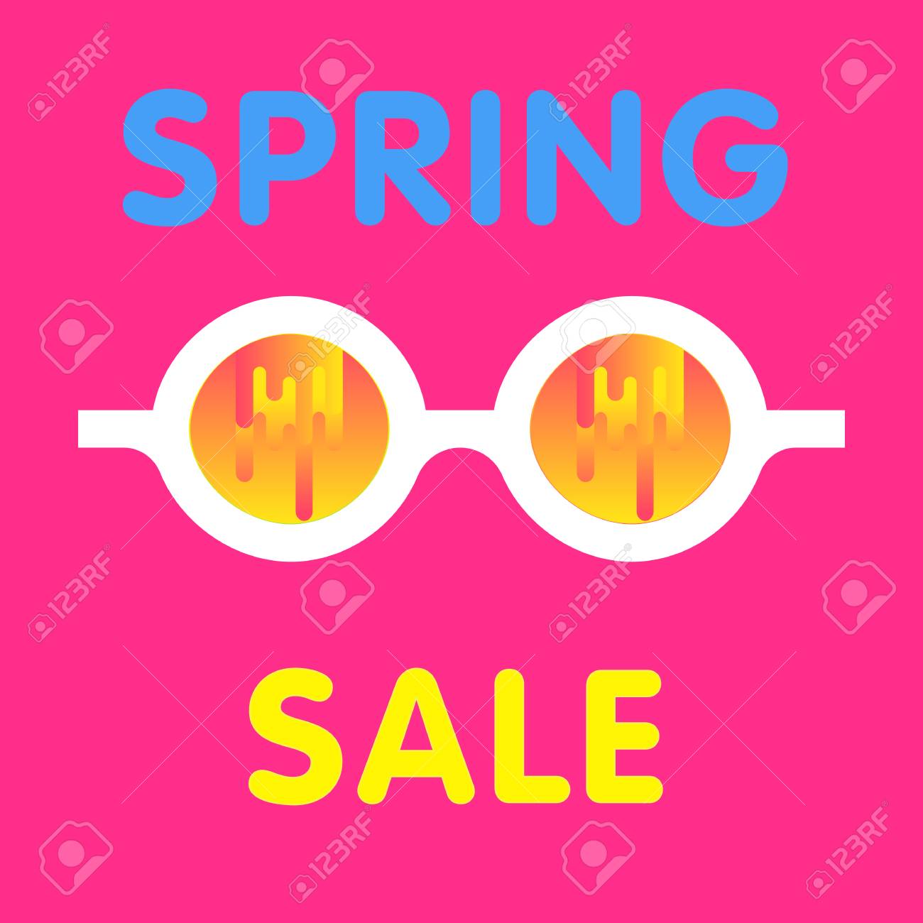 sunglasses special offers