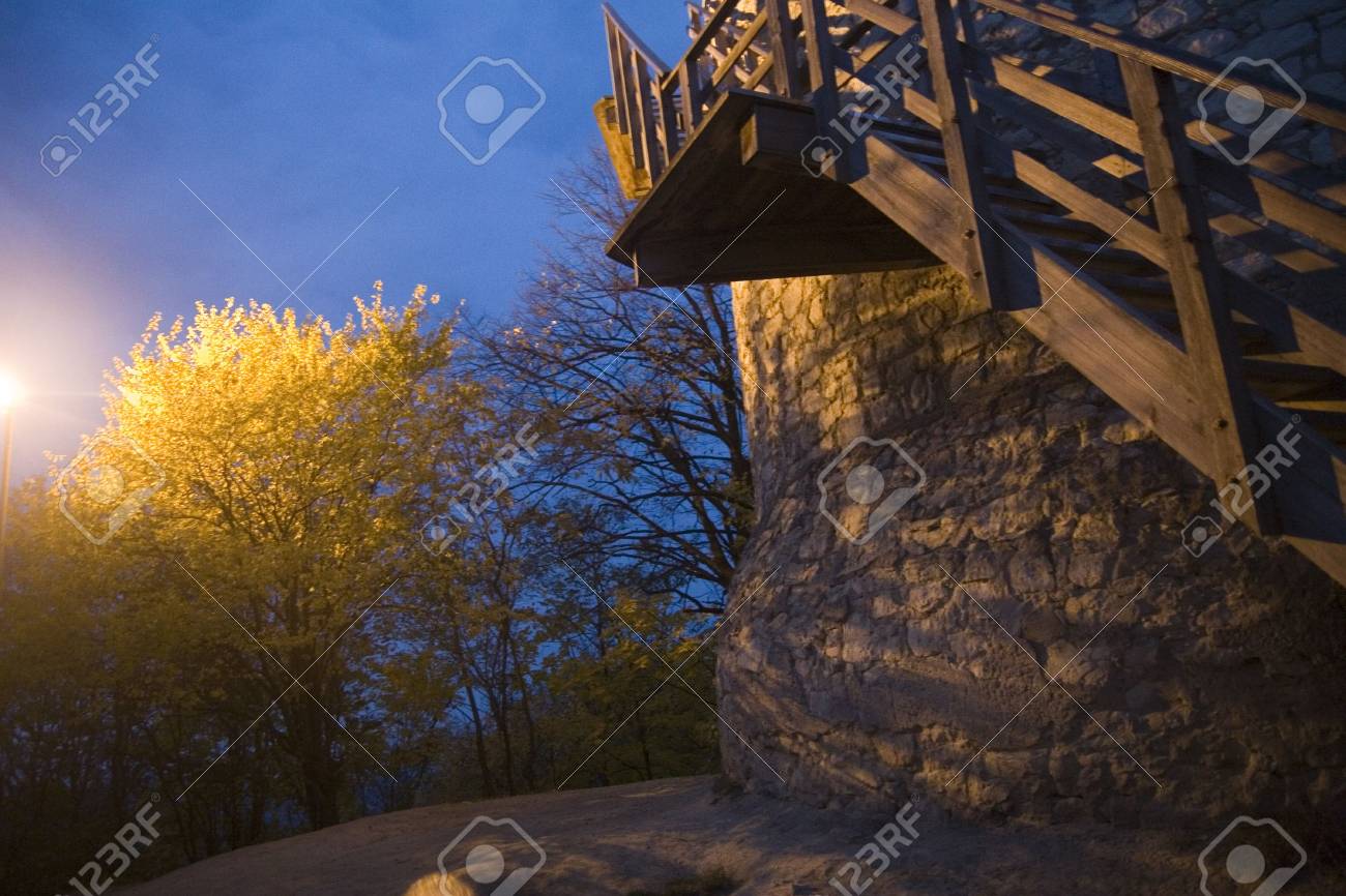 etiam-dictum-ipsum-a-felis