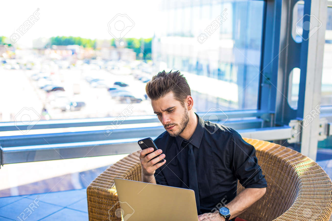 etiam-dictum-ipsum-a-felis