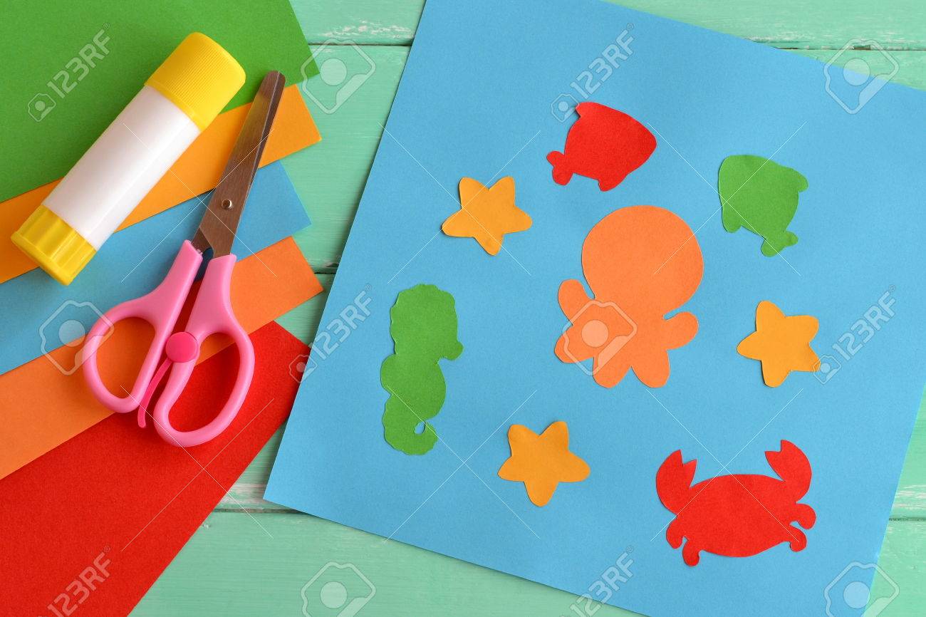 Fun Crafts For Tweens With Paper Moms And Crafters