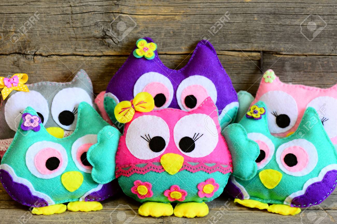vintage baby toys