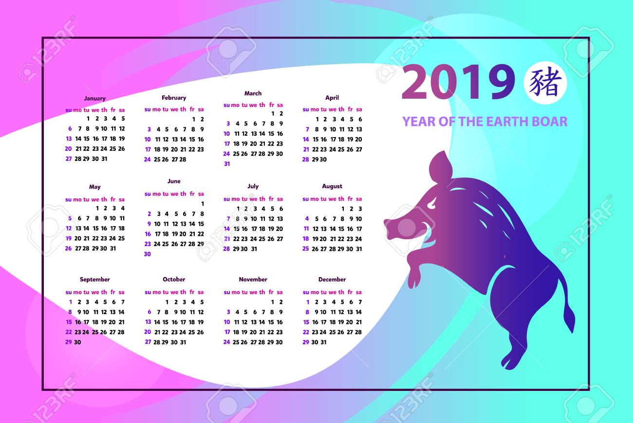 30 december 2019 chinese horoscope
