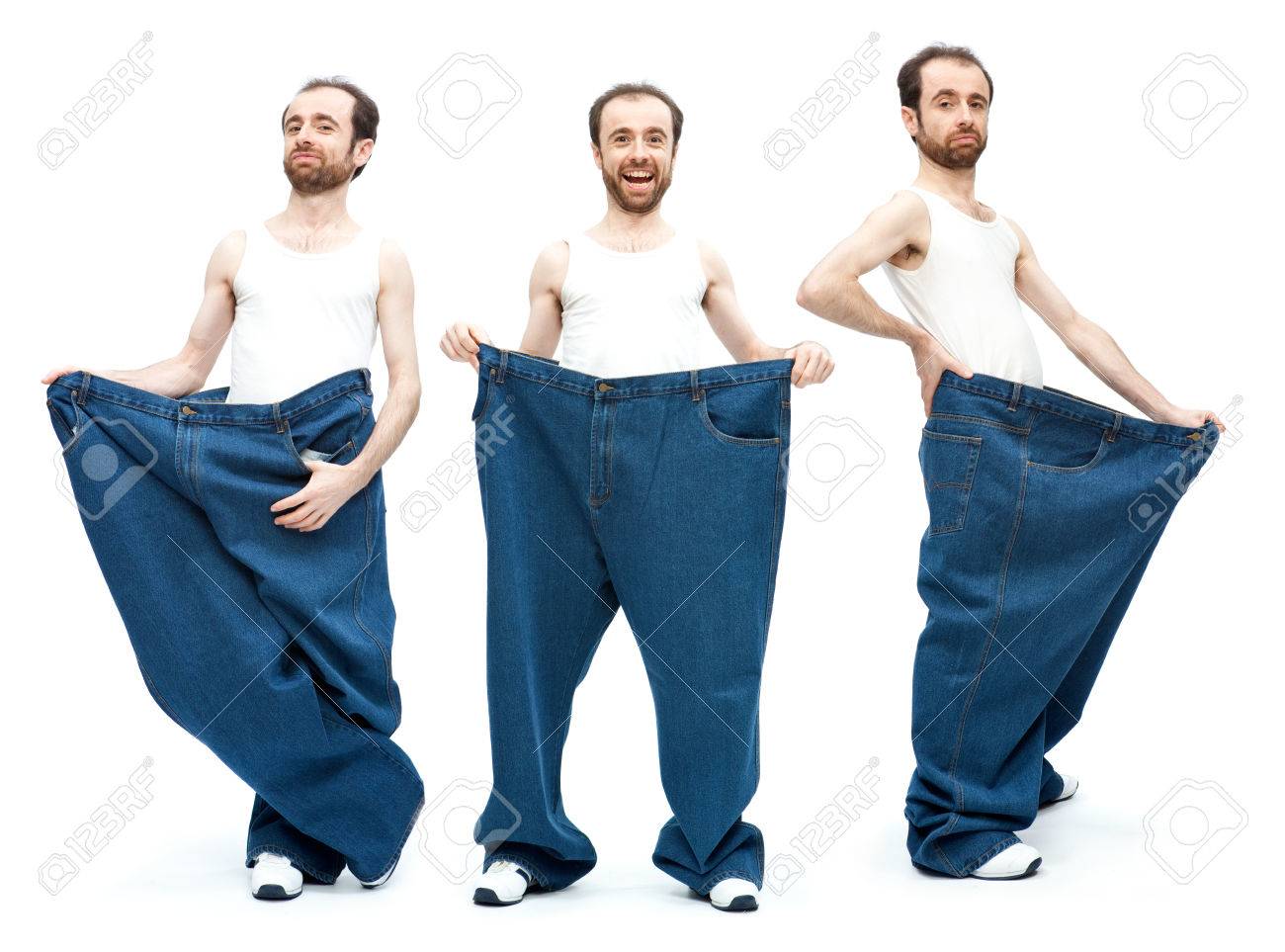 Путешественник спиной. Эминем. Покажи человек штаны. Funny slim. Турист со спины ветер.