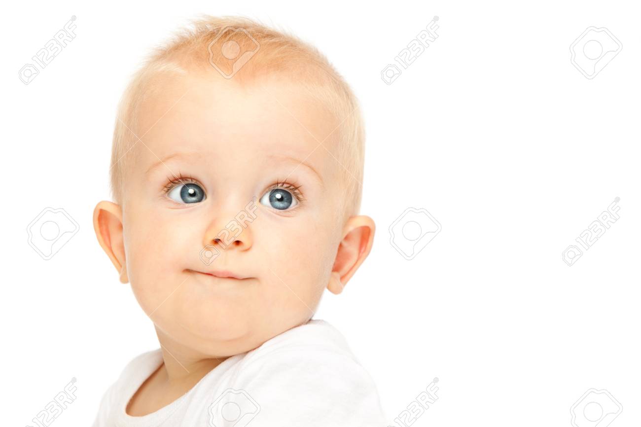 Blond Bebe Aux Yeux Bleus Aux Cheveux Rencontre Femme Sur Dunkerque Blond Bebe Aux Yeux Bleus Aux Cheveux Rencontre Femme Sur Dunkerque