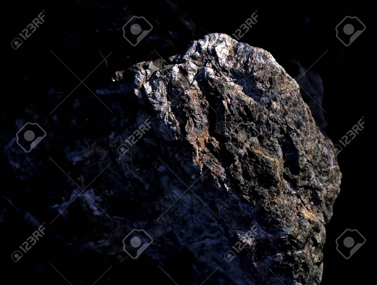 etiam-dictum-ipsum-a-felis