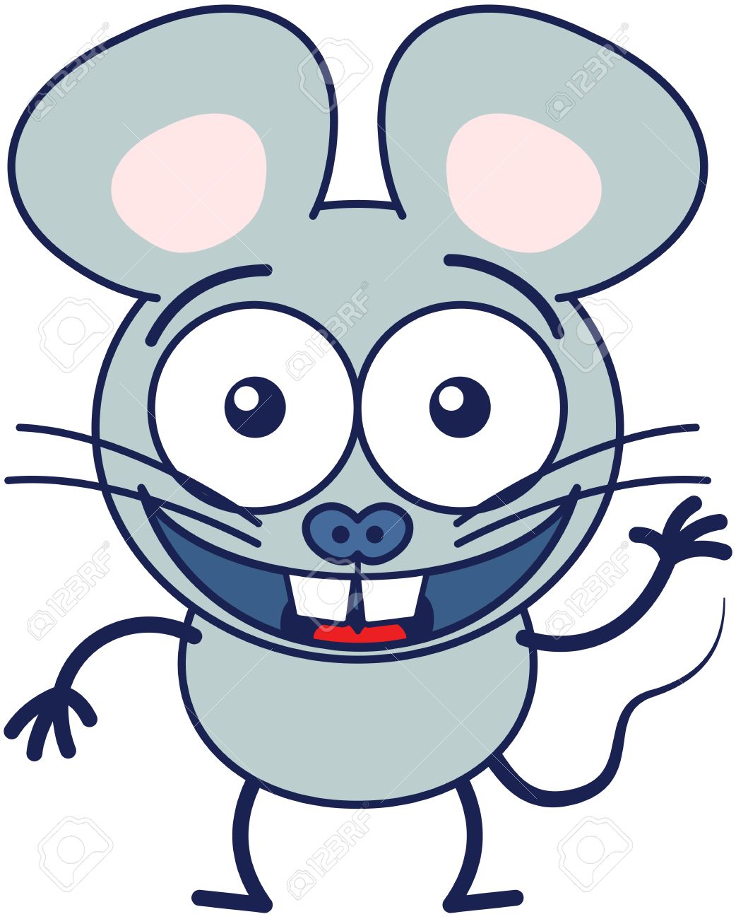 etiam-dictum-ipsum-a-felis