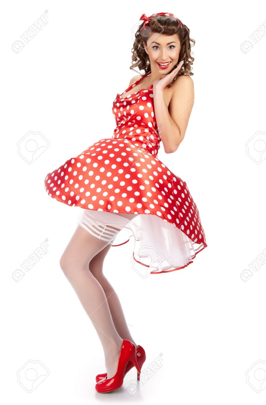 pin up фото девушки онлайн pin up фото девушки