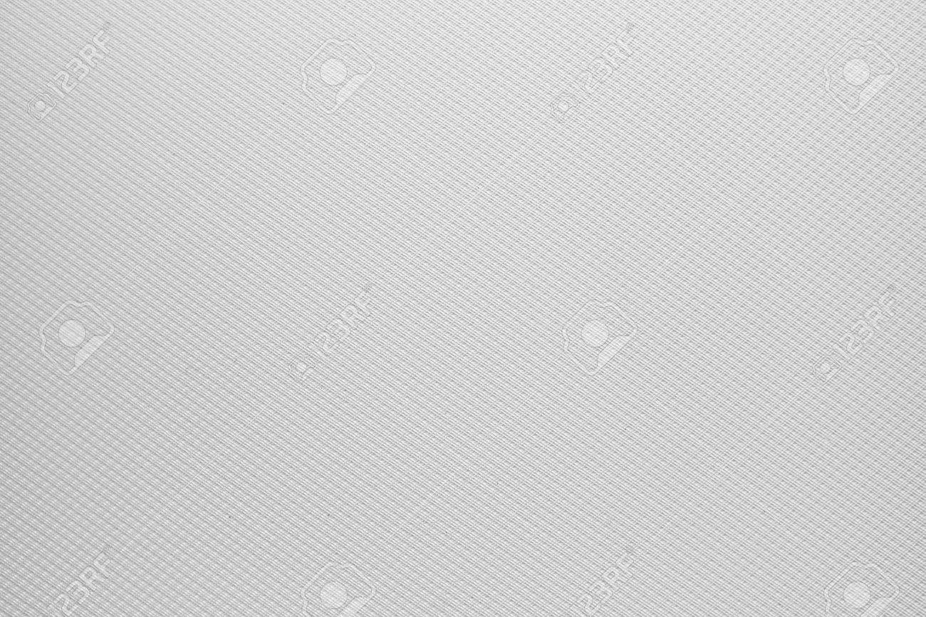 Dressmaking-Polyester-Fabric-Craft-Solid-Texture-Shiny-Supply- Dressmaking-Polyester-Fabric-Craft-Solid-Texture-Shiny-Supply-