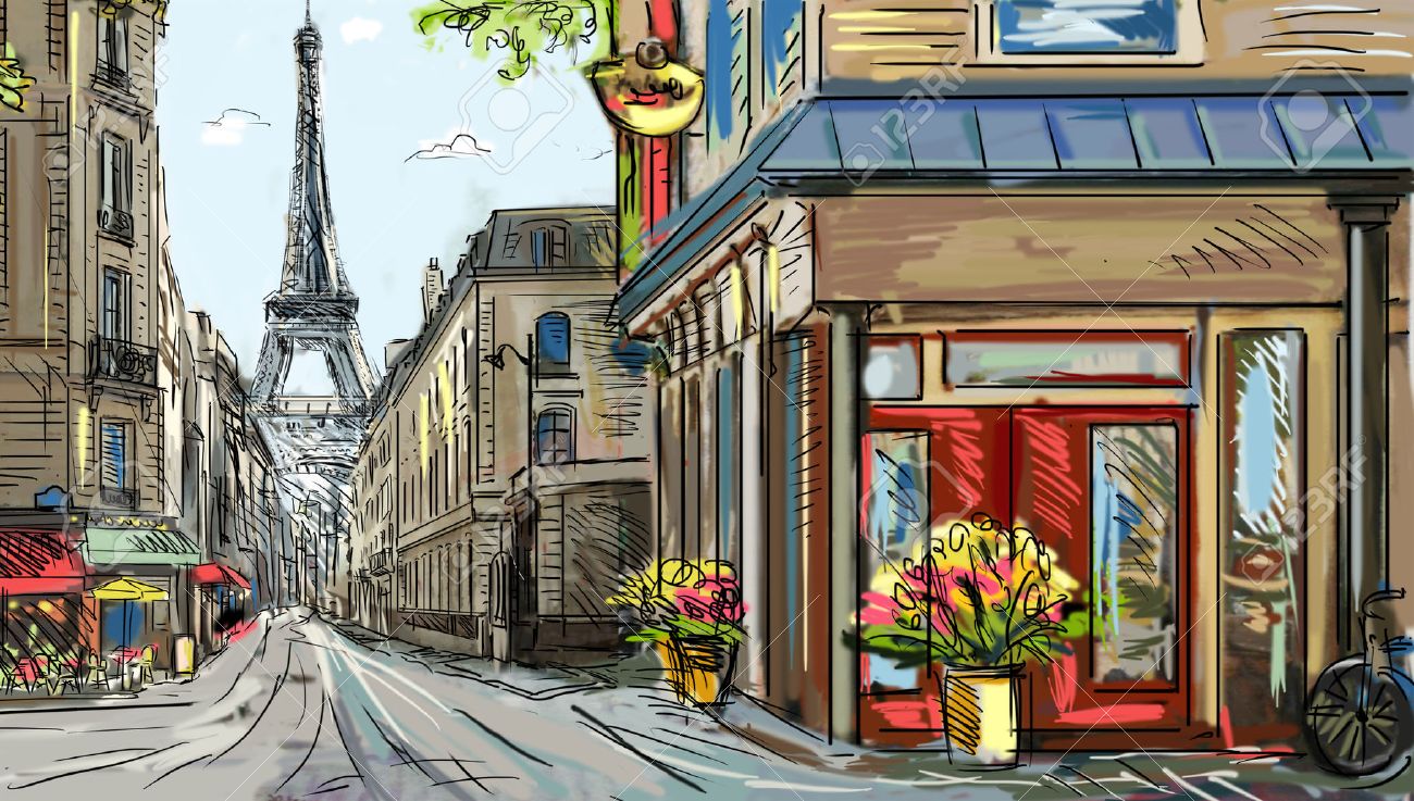 La France