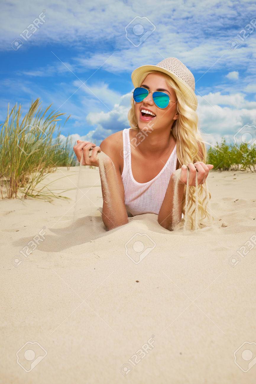 funky sunglasses for women