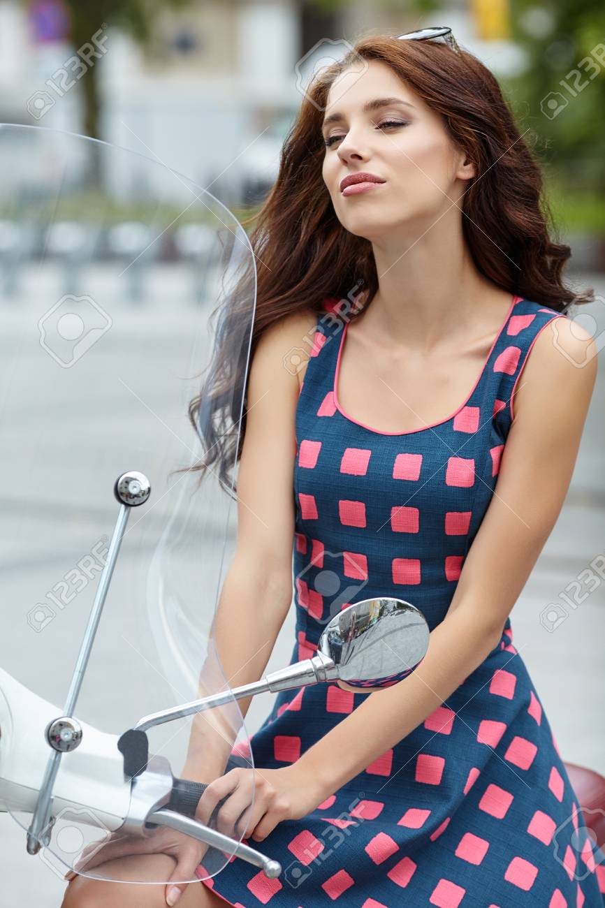 belle femme italienne belle femme italienne