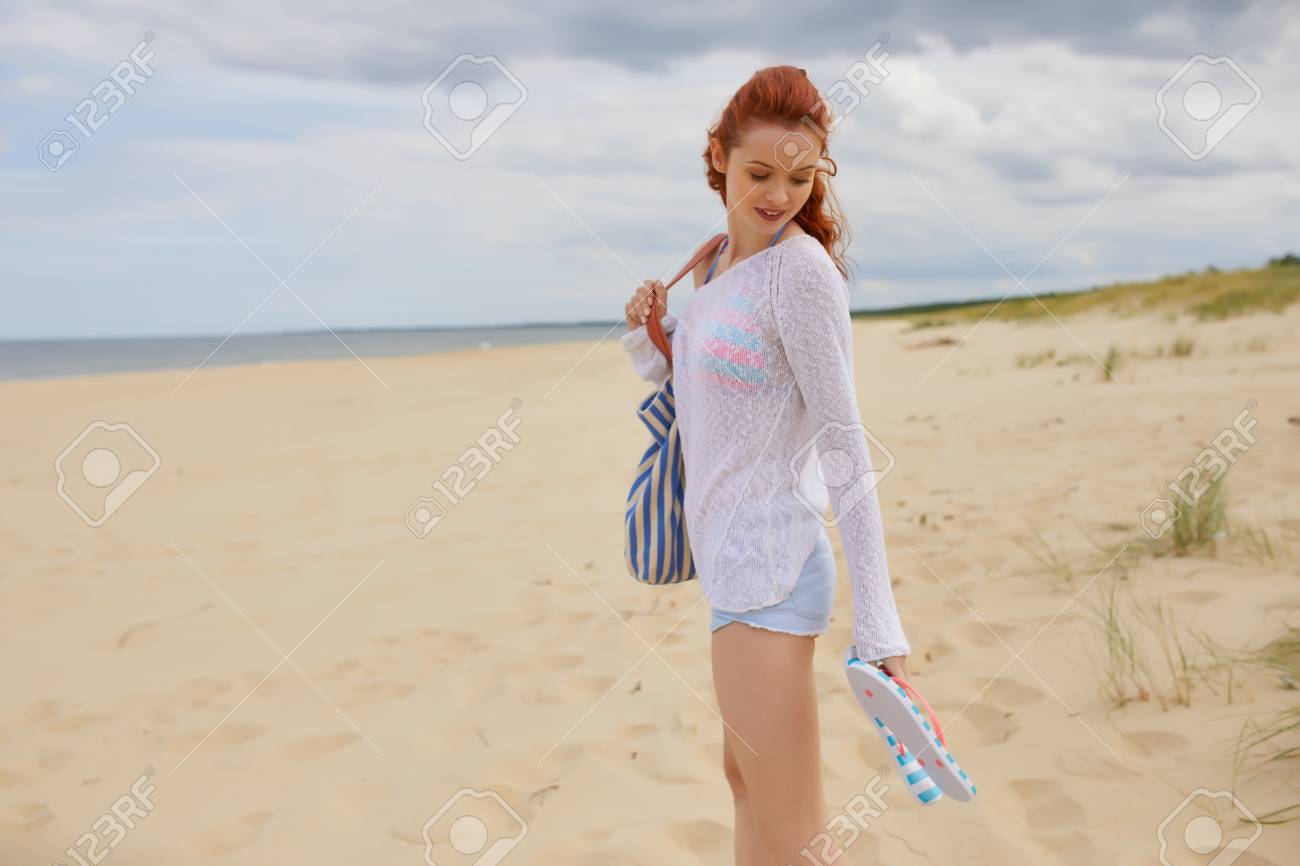 Milkman teen Natural nude breasts best