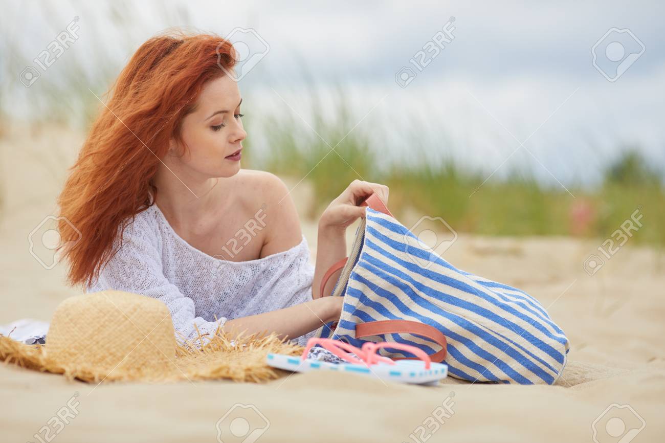 Nude young beach polish girls Porn photos Nude young beach polish girls
