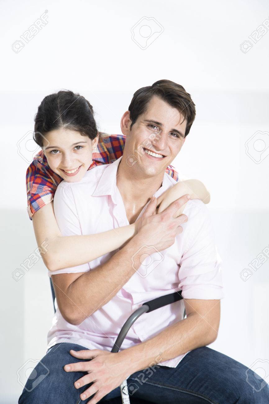 mom daughter get gangbanged