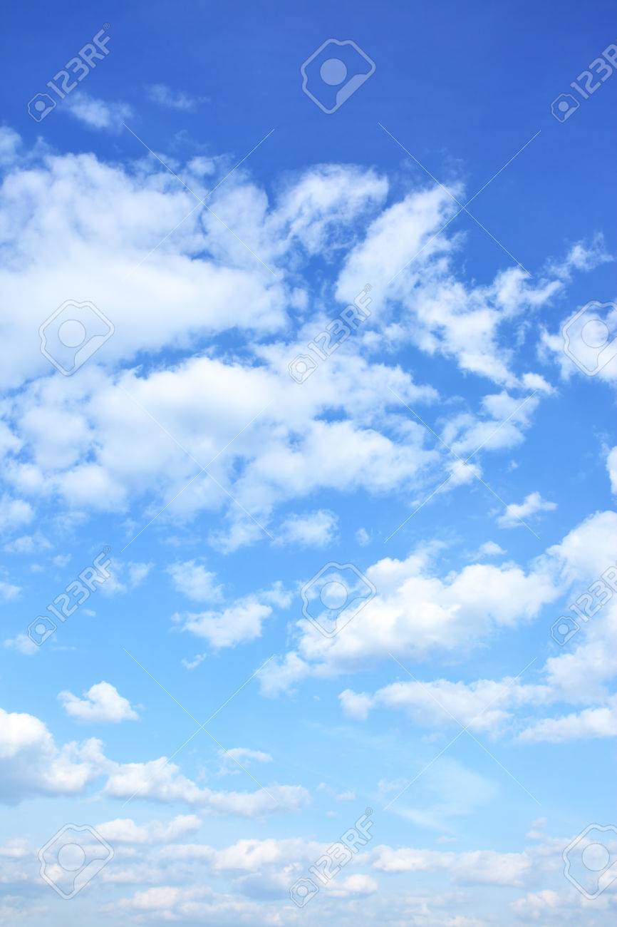 雲と青空 背景として使用することがあります の写真素材 画像素材 Image 雲と青空 背景として使用することがあります の写真素材 画像素材 Image