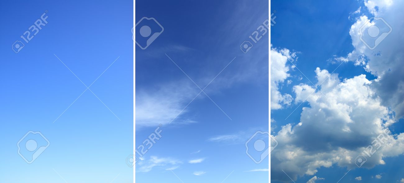 空の背景設定 縦型 の写真素材 画像素材 Image 空の背景設定 縦型 の写真素材 画像素材 Image