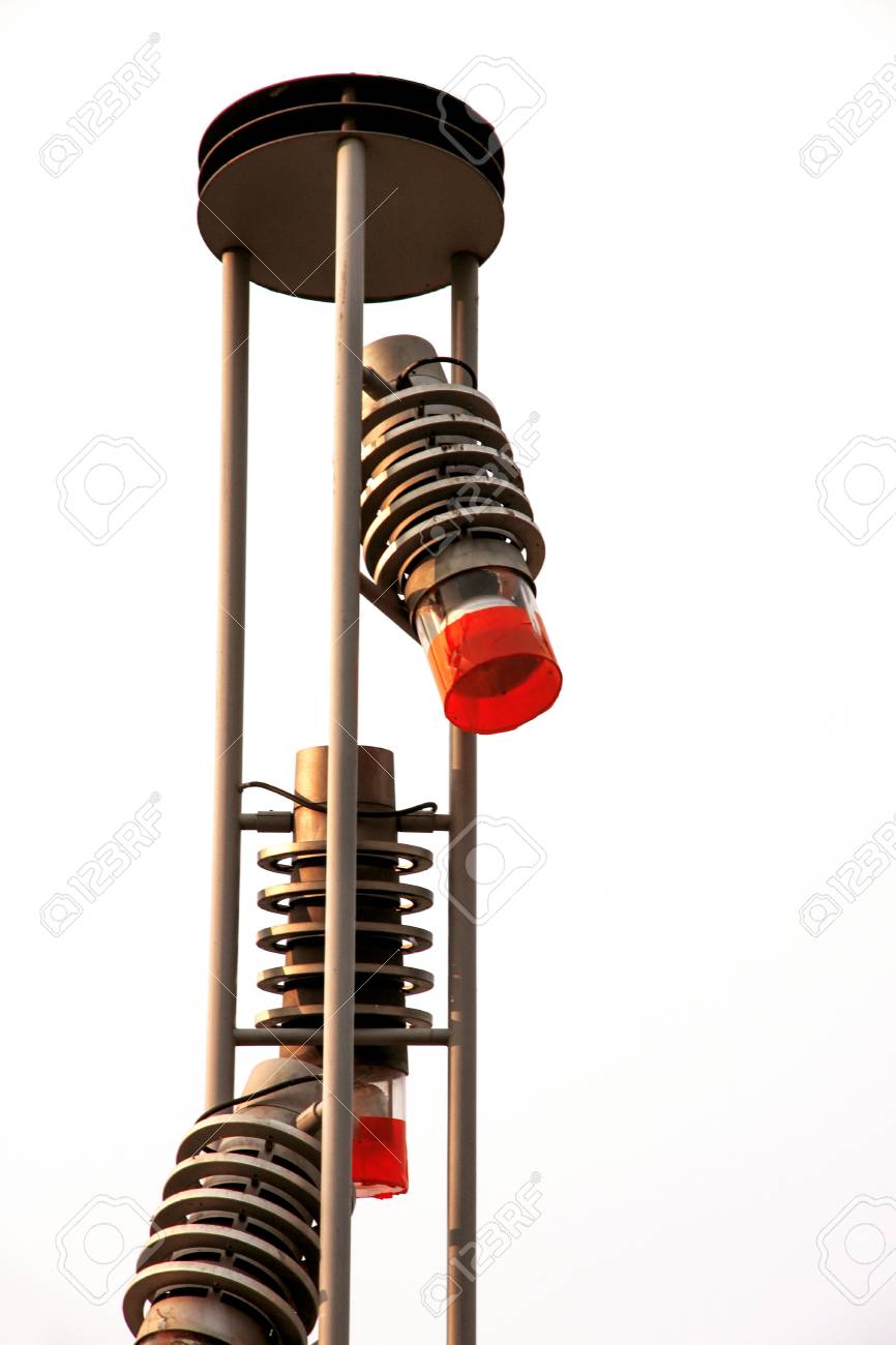 Street Lamps Of Modern Steel Design In Budapest Stock Photo ... for Modern Street Lamps
165jwn Street Lamps Of Modern Steel Design In Budapest Stock Photo ... for Modern Street Lamps
165jwn