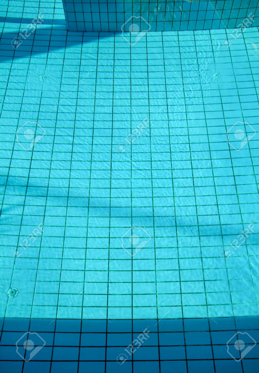 ネット限定 Windows 写真の背景 Yeele Consumerelectronics Camer スイミングプール 写真撮影の小道具photocallフォトフォン 背景 夏の熱帯写真の背景 カメラアクセサリー Www Cosmopharmaint Com