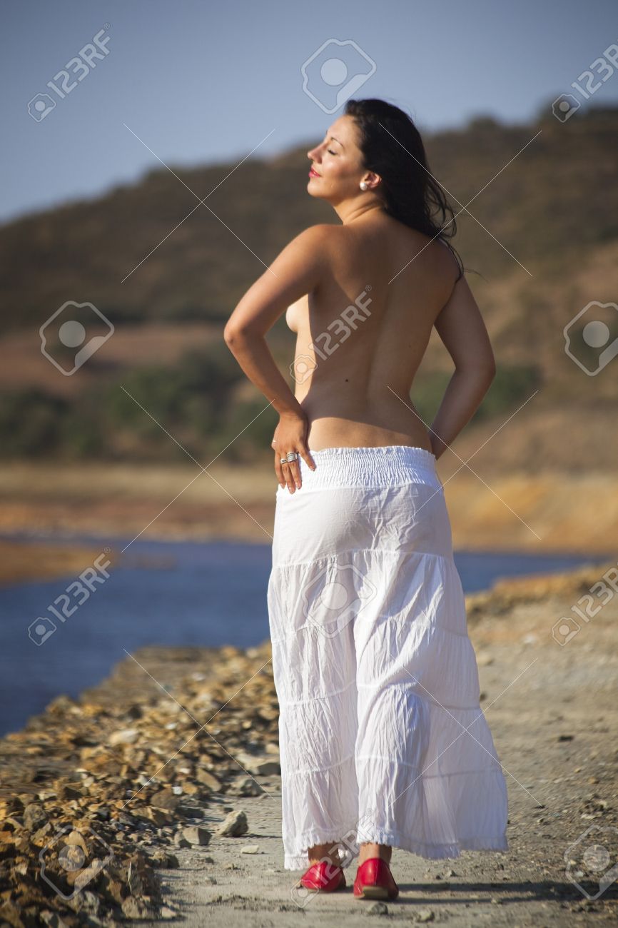 Free photos of romanian tween nudes Free photos of romanian tween nudes