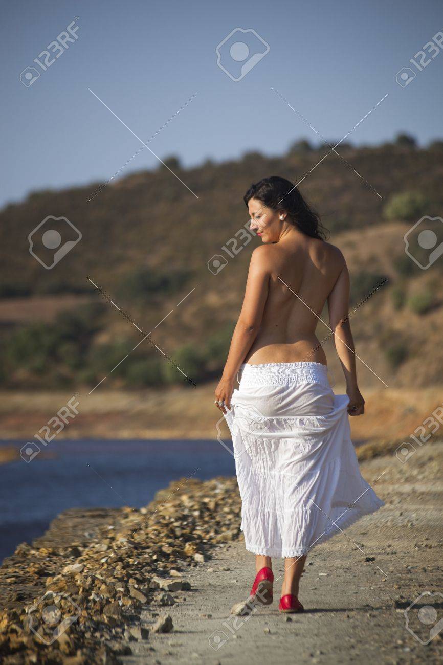 Asian girls for date Asian girls for date