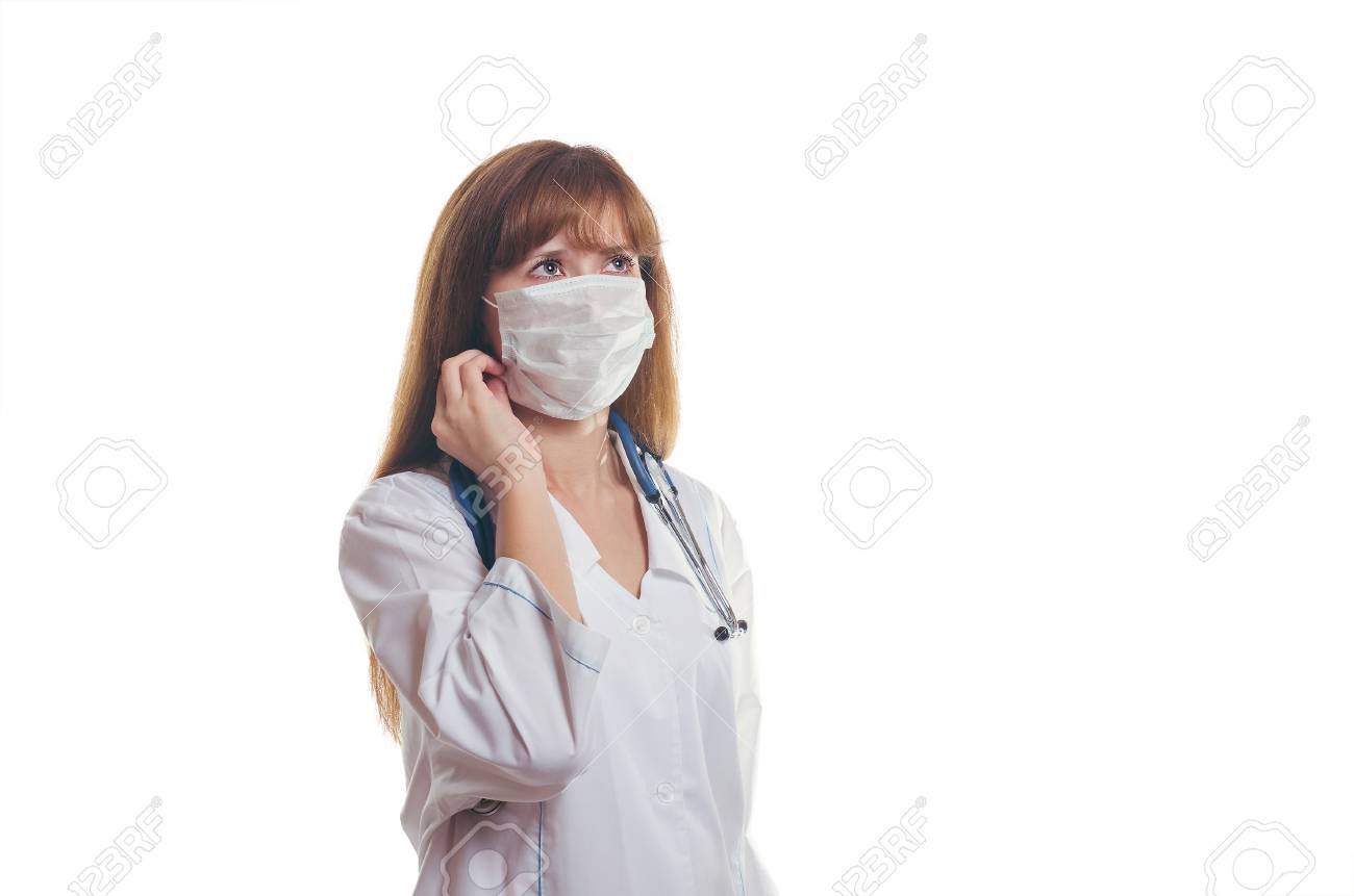 robe medical masque robe medical masque