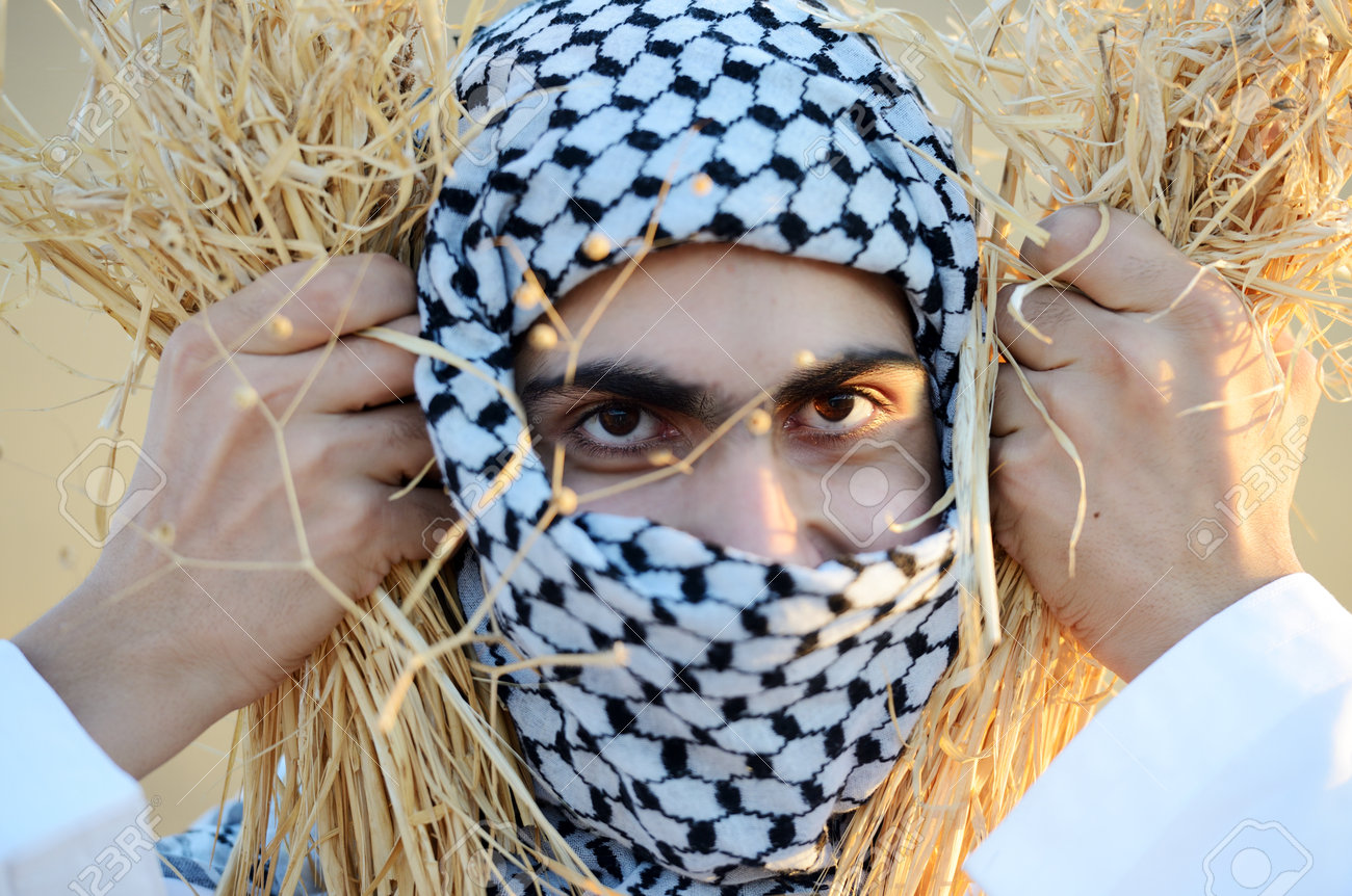 etiam-dictum-ipsum-a-felis