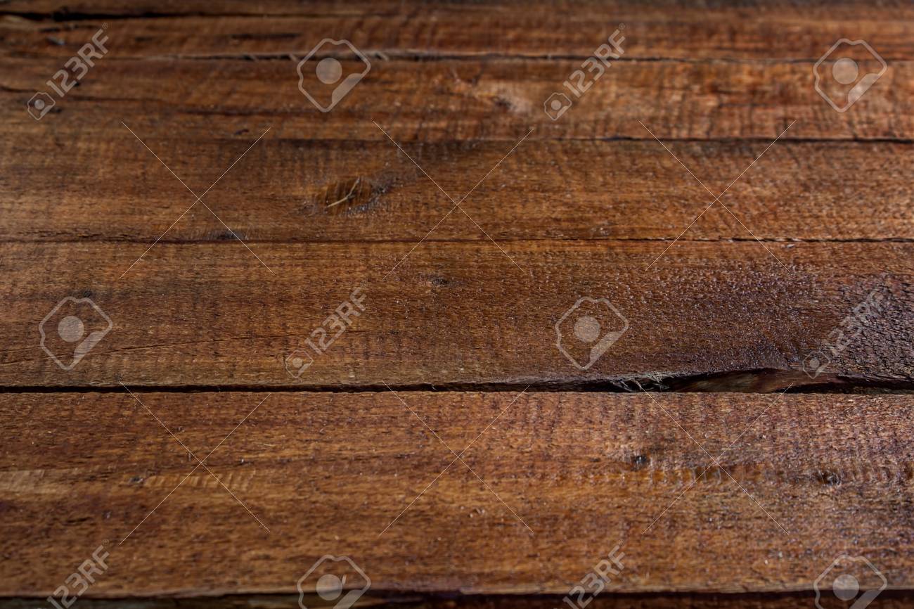 Dunkelbraune Holz Textur Hintergrund Mit Naturlichen Muster Lizenzfreie Fotos Bilder Und Stock Fotografie Image 54922392
