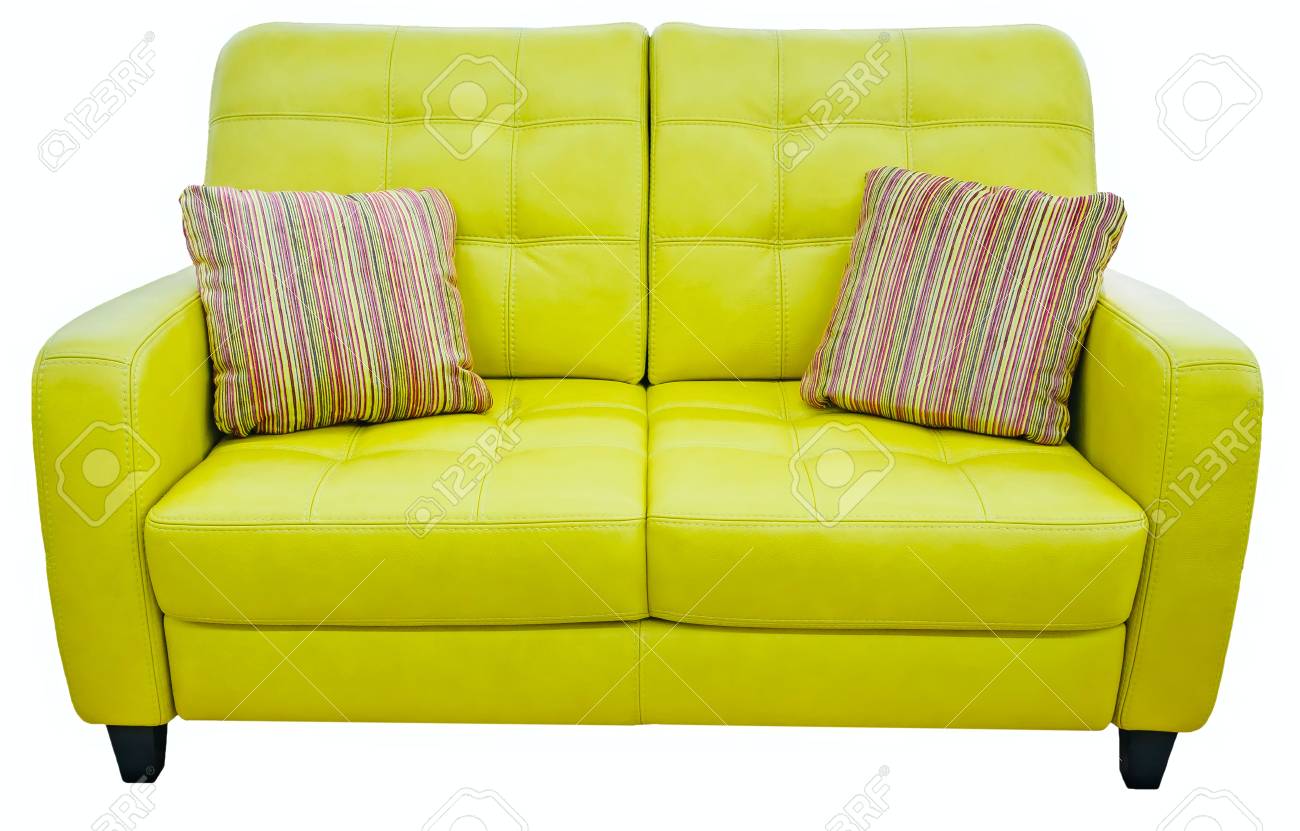 губка лимонка для дивана махачкала