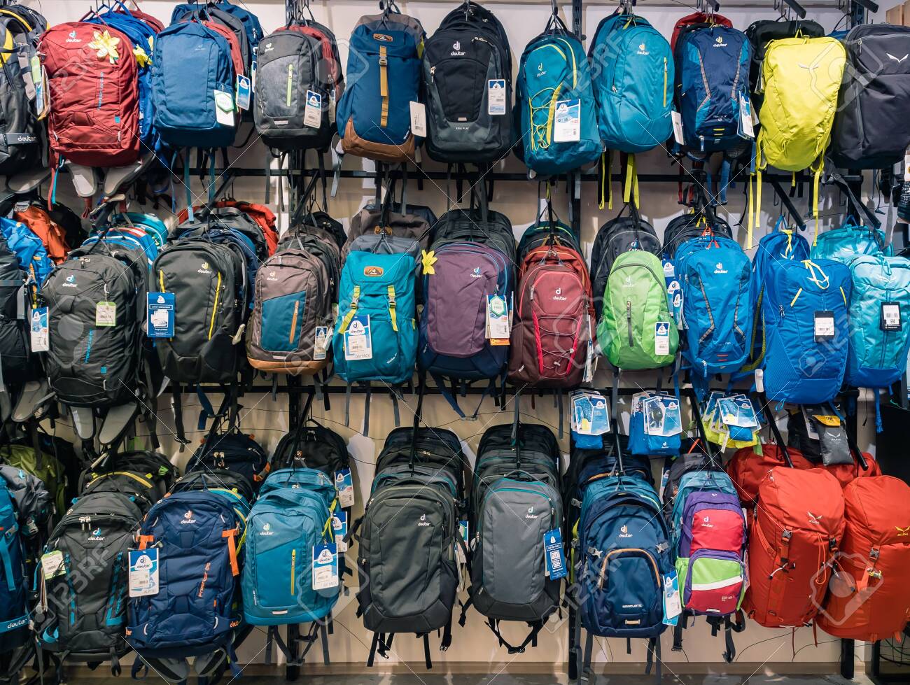 large sequin purse 2000s