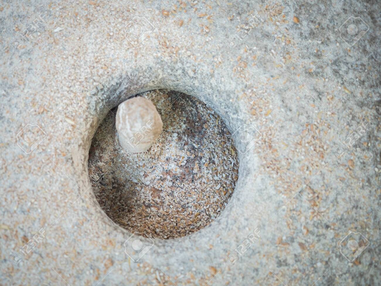 meaning of quern meaning of quern