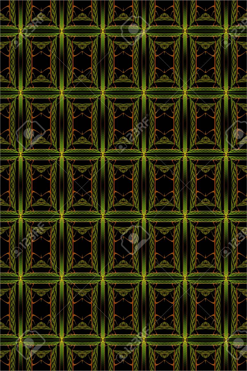 etiam-dictum-ipsum-a-felis