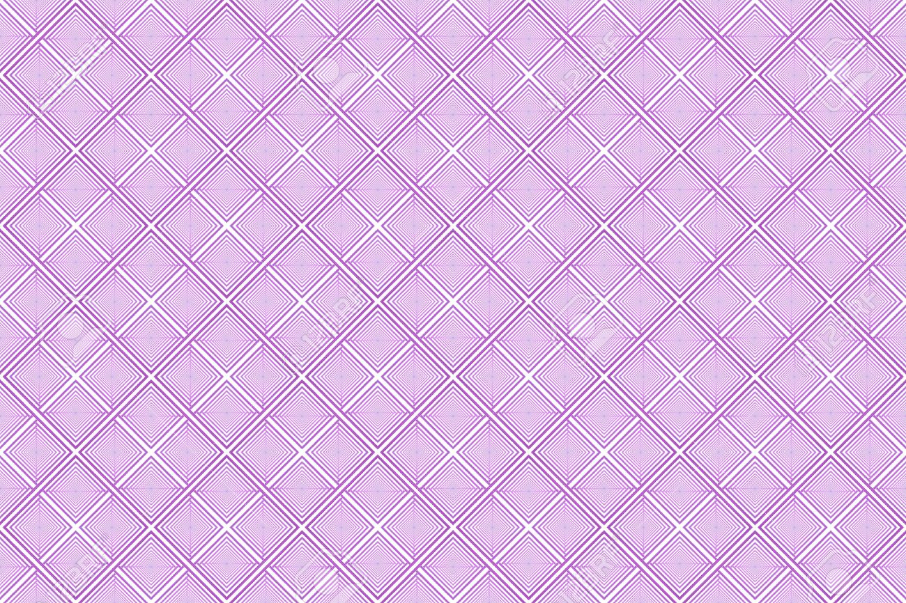 purple diamond backgrounds