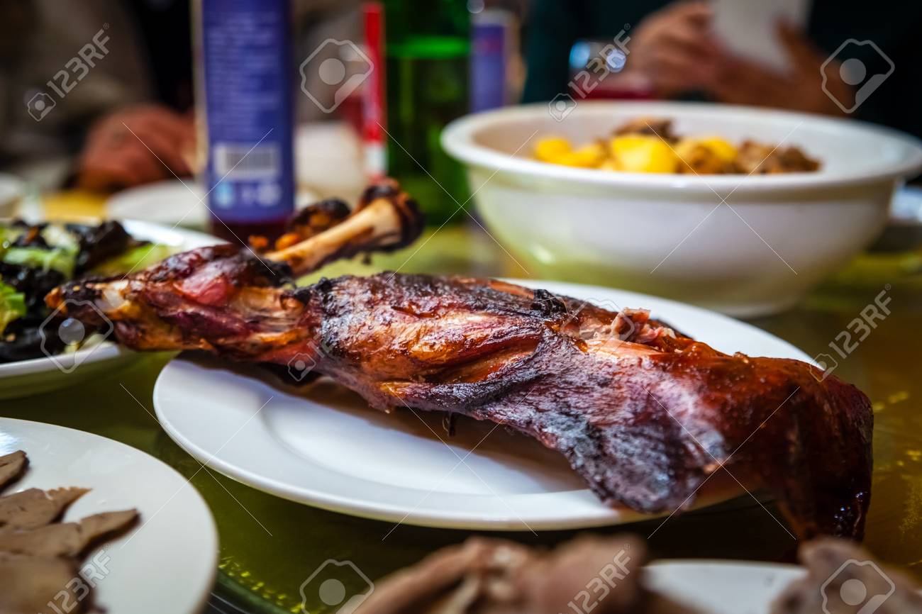 etiam-dictum-ipsum-a-felis