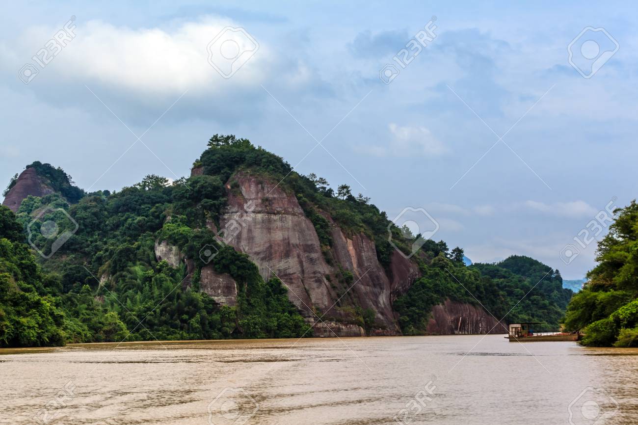 etiam-dictum-ipsum-a-felis