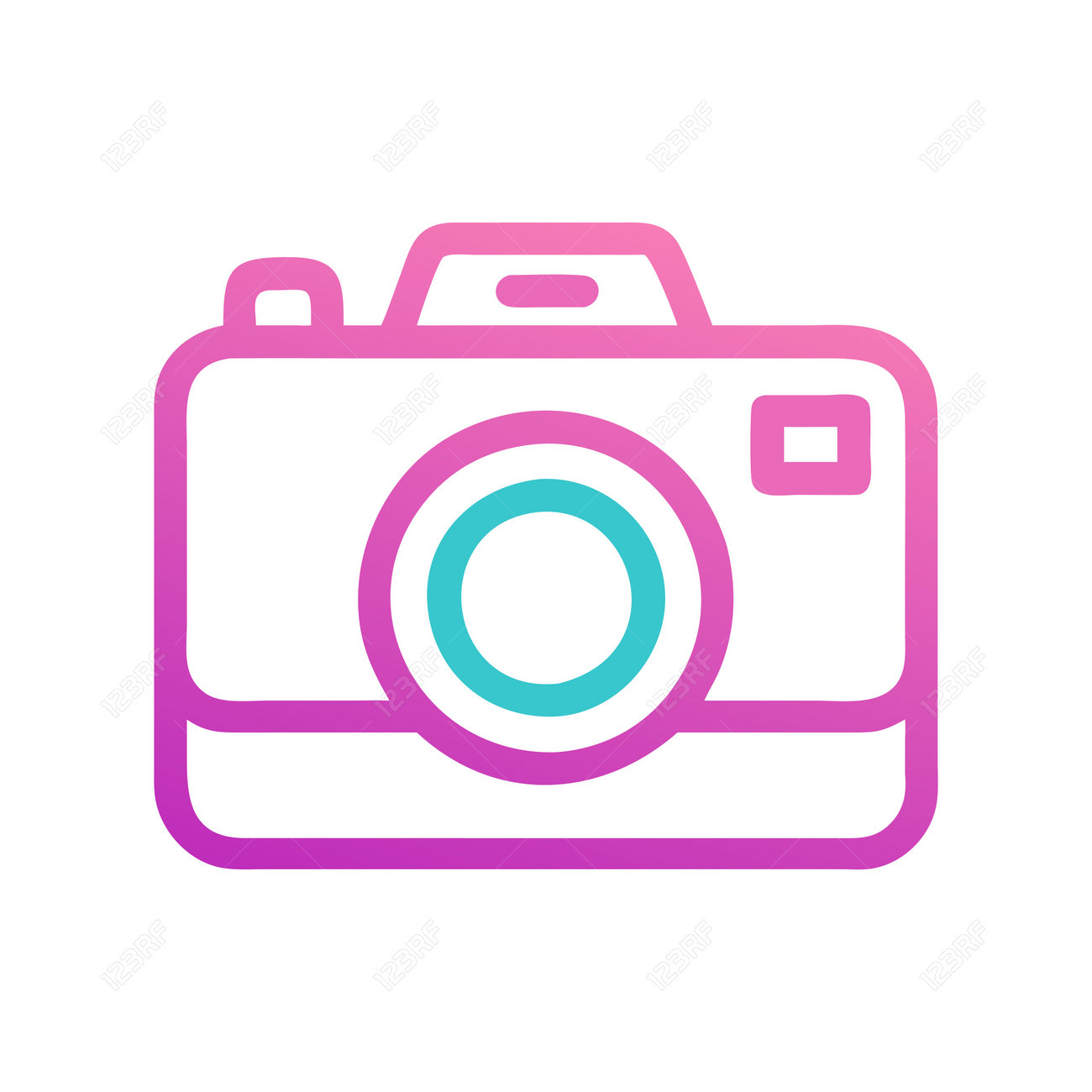 etiam-dictum-ipsum-a-felis