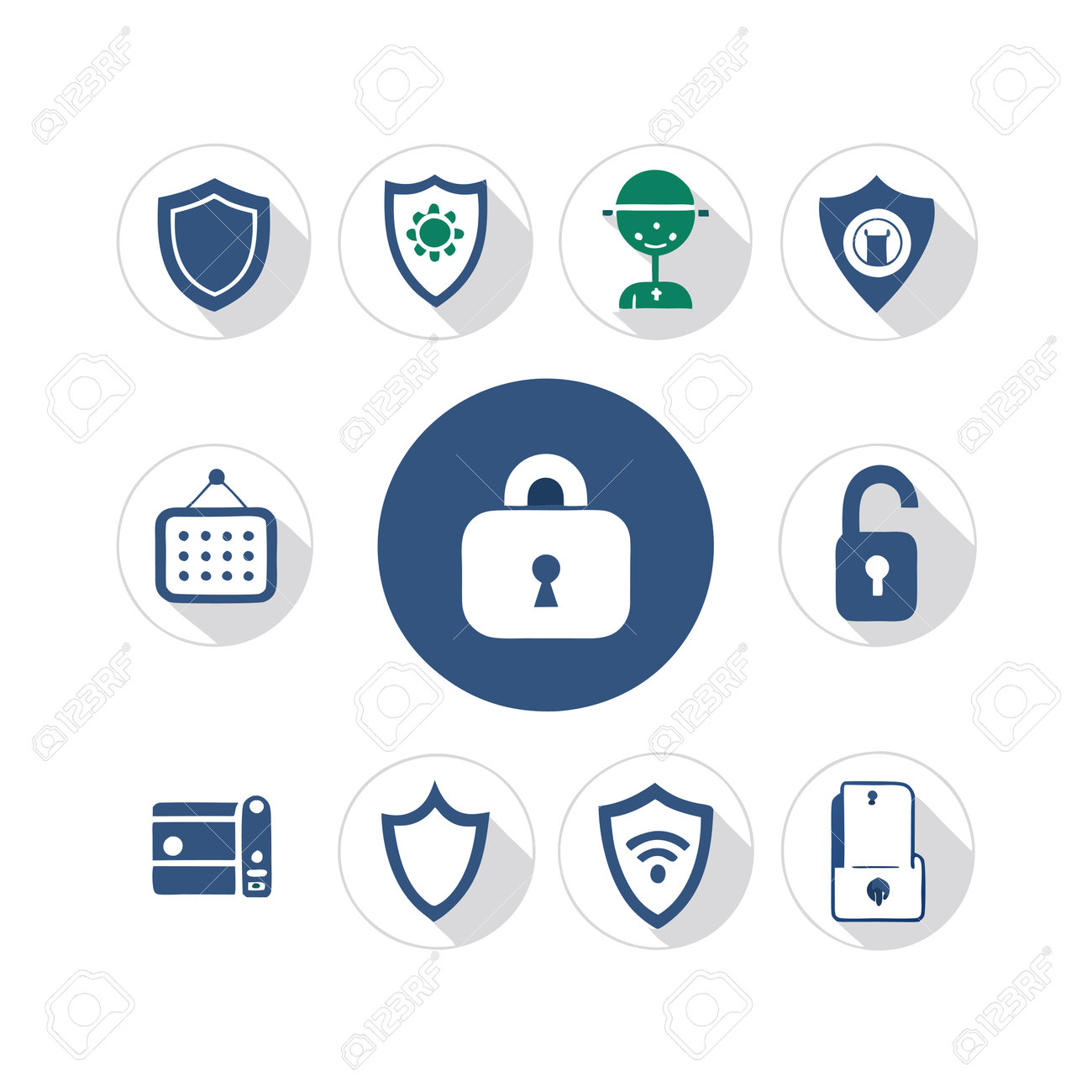 etiam-dictum-ipsum-a-felis