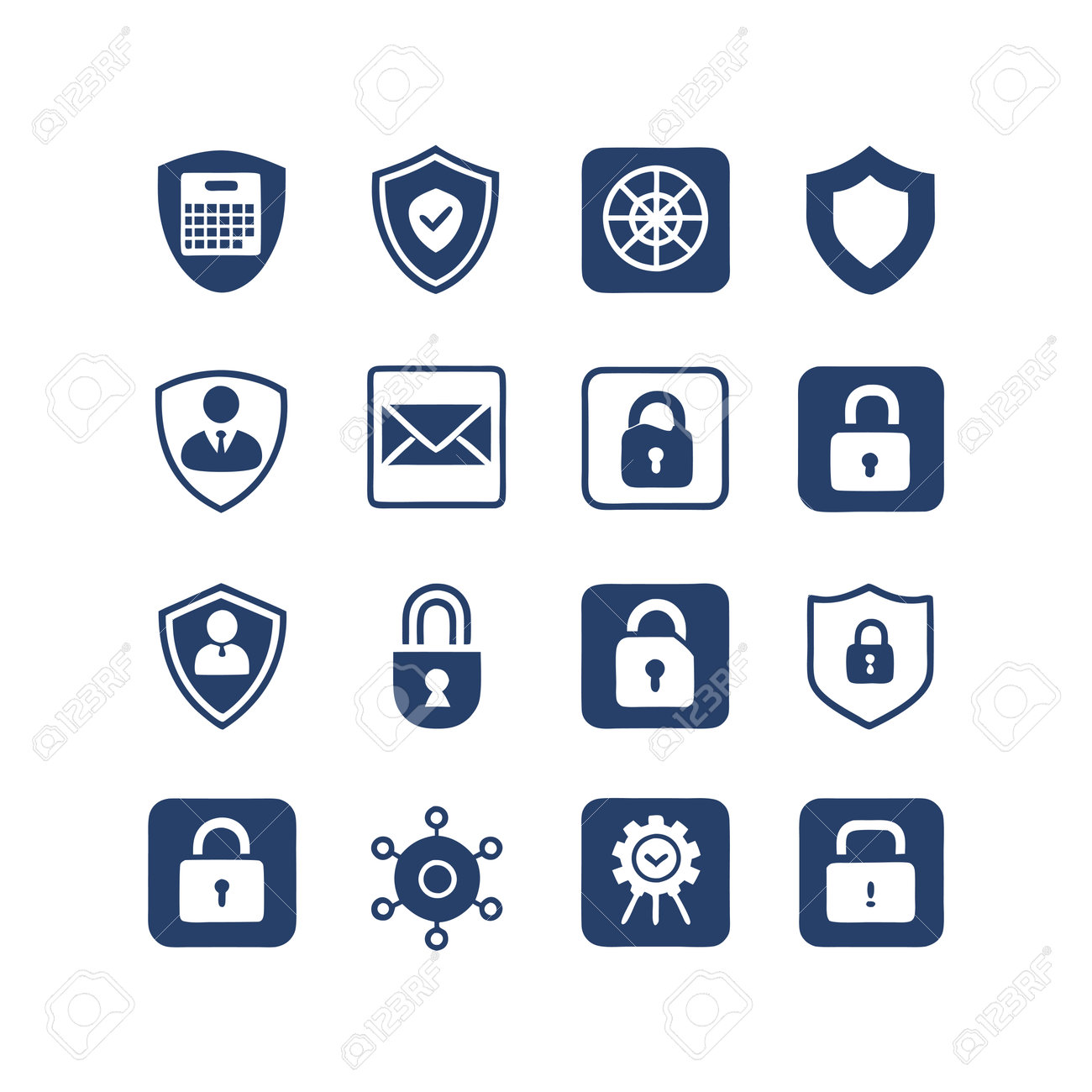 etiam-dictum-ipsum-a-felis