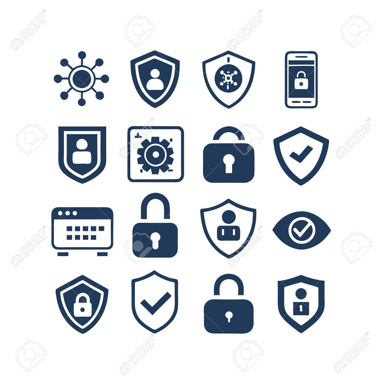 etiam-dictum-ipsum-a-felis