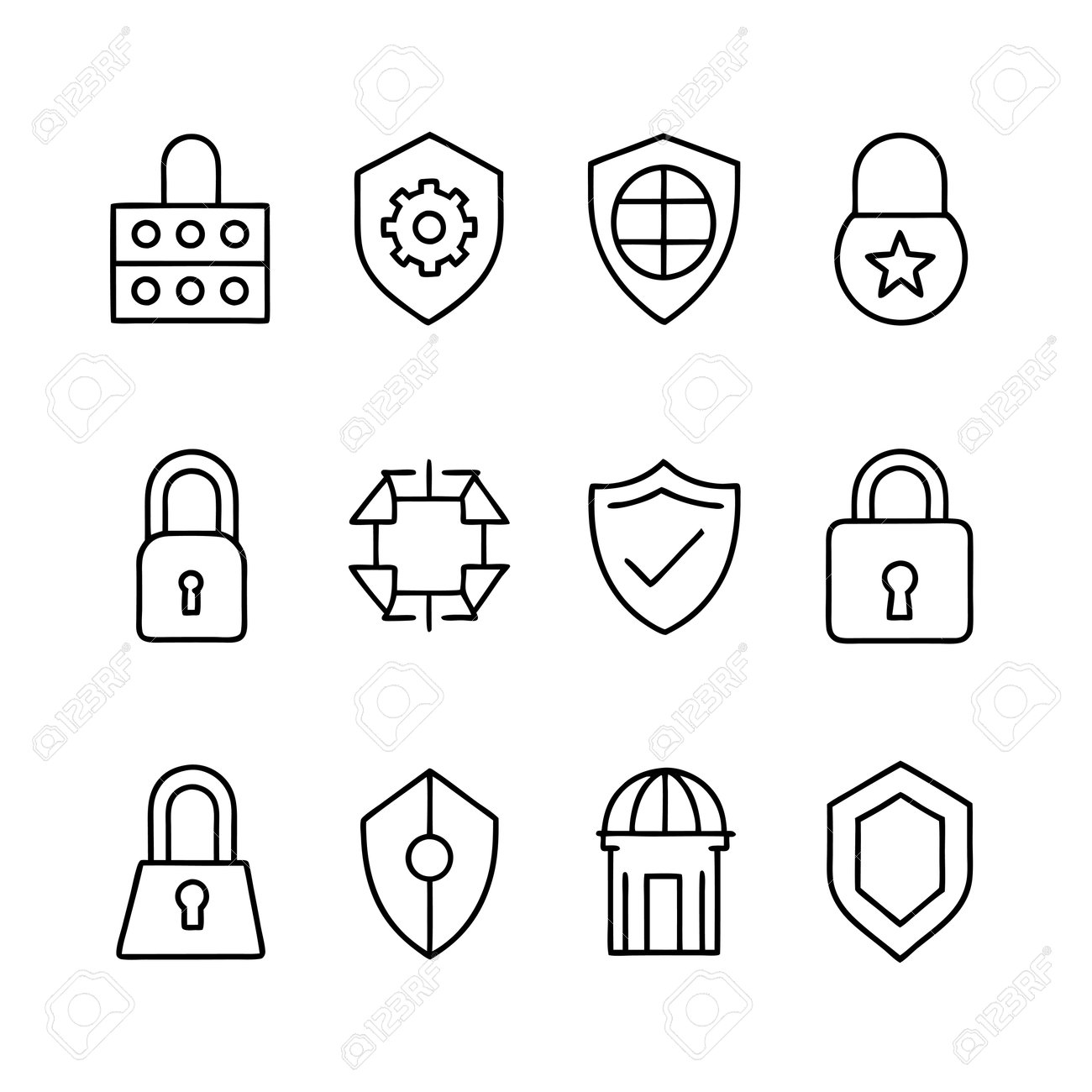 etiam-dictum-ipsum-a-felis