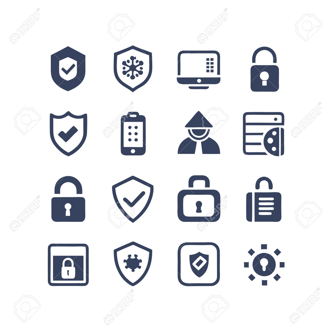 etiam-dictum-ipsum-a-felis